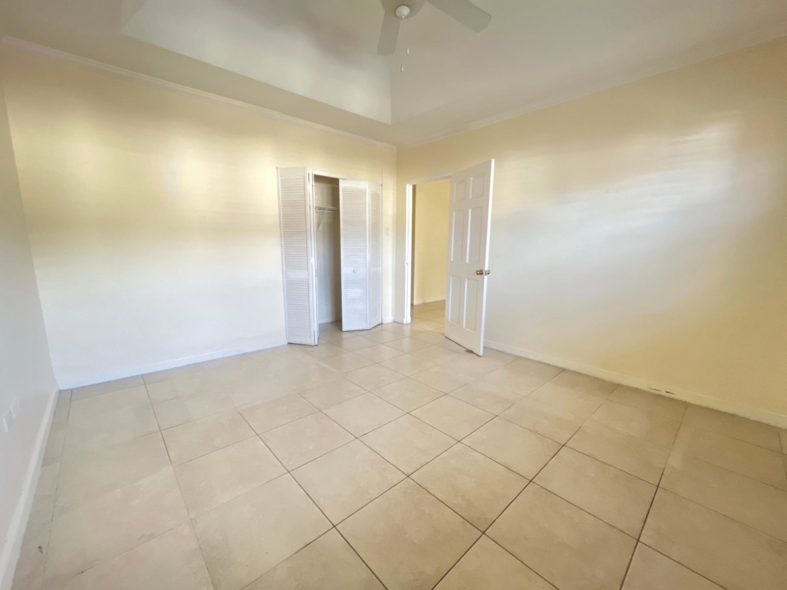 Luxury-Executive-Townhouse-for-Rent-at-Coco-Palms-St.-Andrew-Jamaica Twenty-First image of 8-11 Waterworks Road in Kingston 8, St. Andrew, Jamaica - property is For Rent