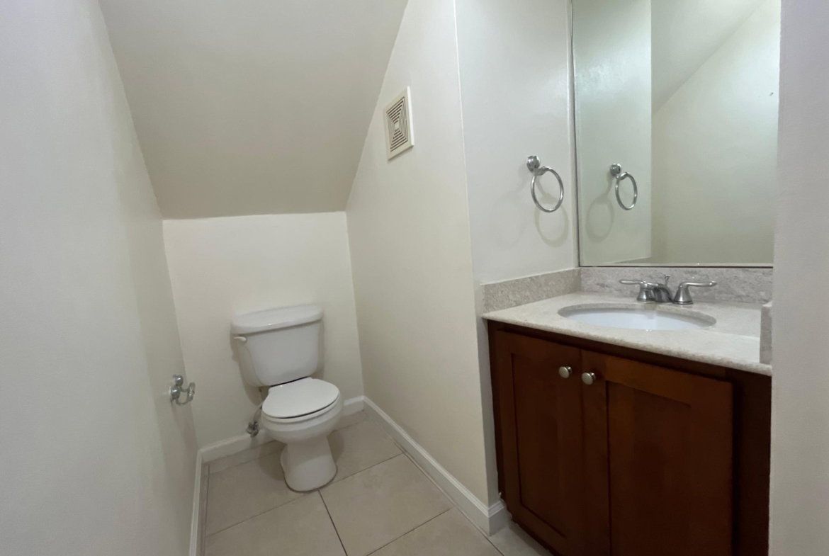 Twenty-Second image of 8-11 Waterworks Road in Kingston 8, St. Andrew, Jamaica - property is For Rent