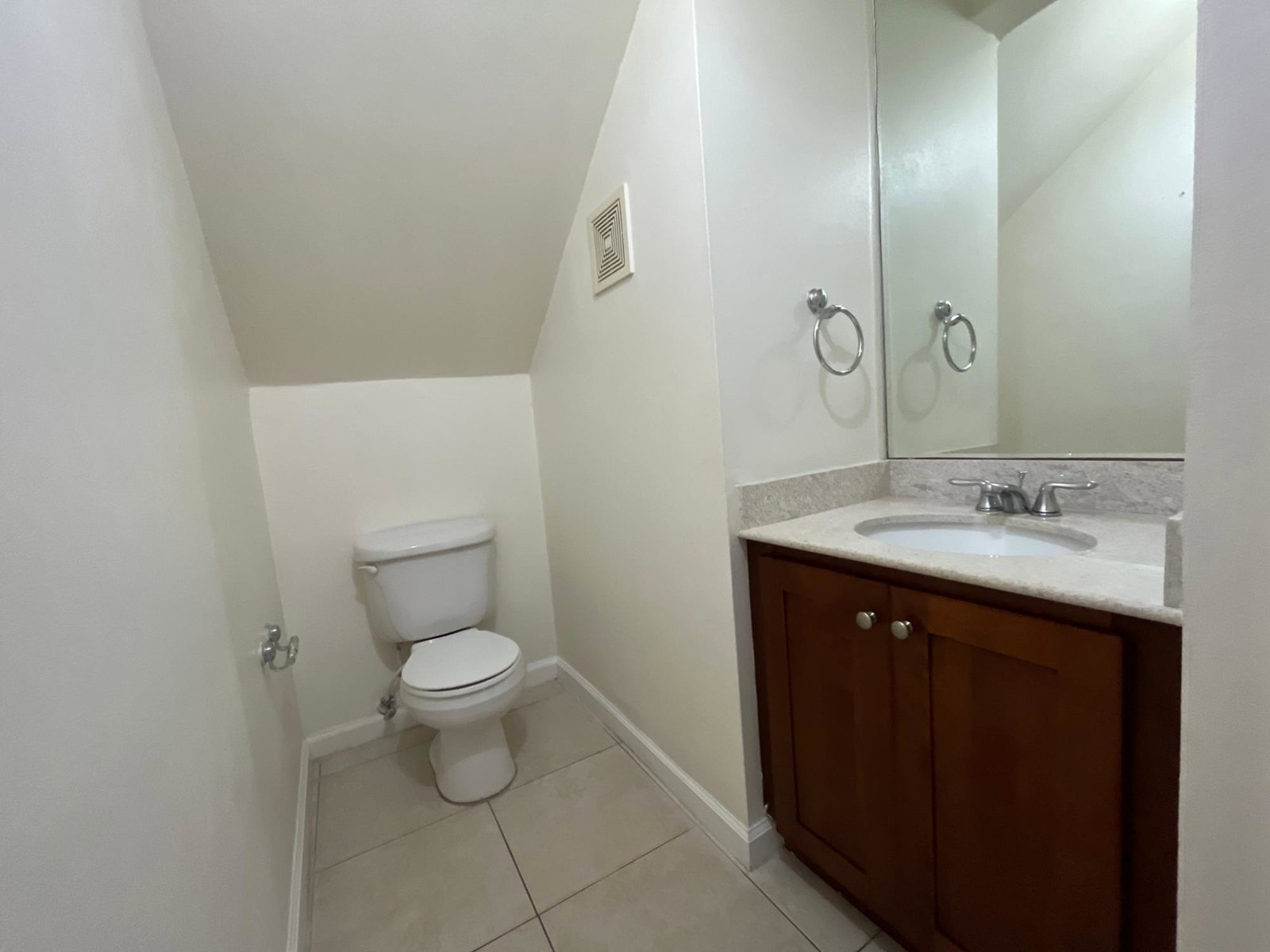 Luxury-Executive-Townhouse-for-Rent-at-Coco-Palms-St.-Andrew-Jamaica Twenty-Second image of 8-11 Waterworks Road in Kingston 8, St. Andrew, Jamaica - property is For Rent