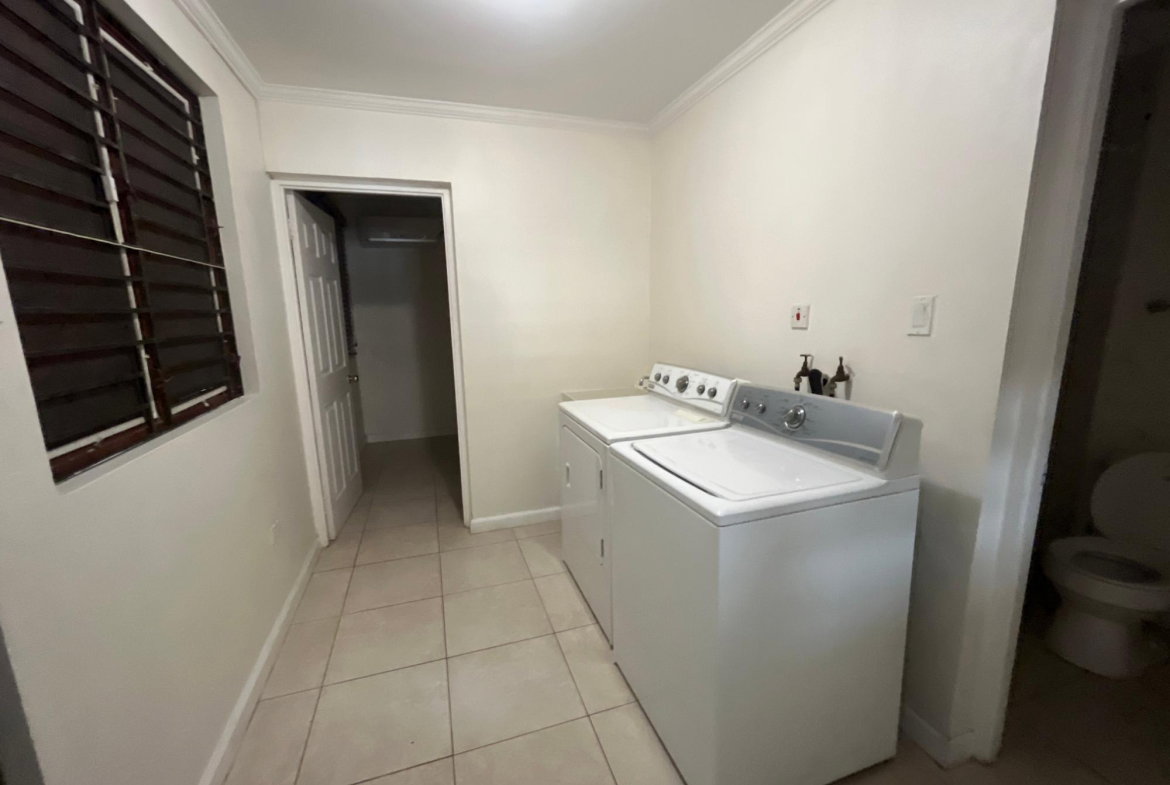 Twenty-Third image of 8-11 Waterworks Road in Kingston 8, St. Andrew, Jamaica - property is For Rent