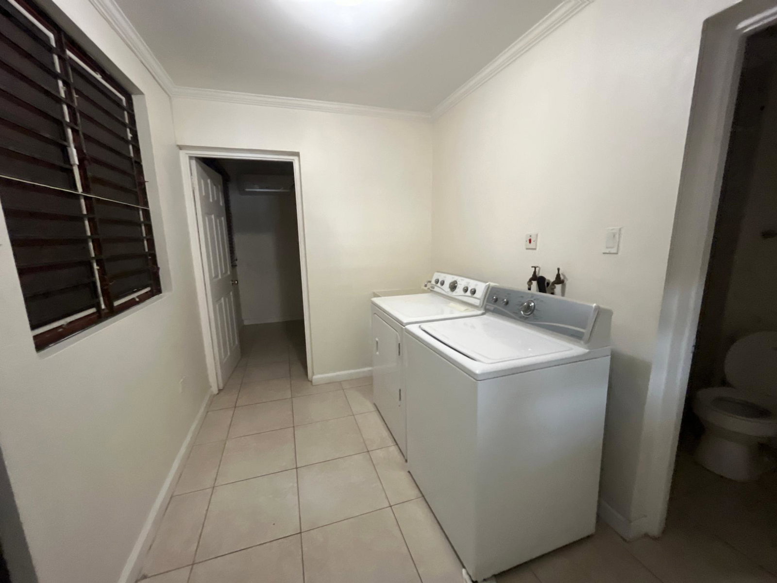 Luxury-Executive-Townhouse-for-Rent-at-Coco-Palms-St.-Andrew-Jamaica Twenty-Third image of 8-11 Waterworks Road in Kingston 8, St. Andrew, Jamaica - property is For Rent