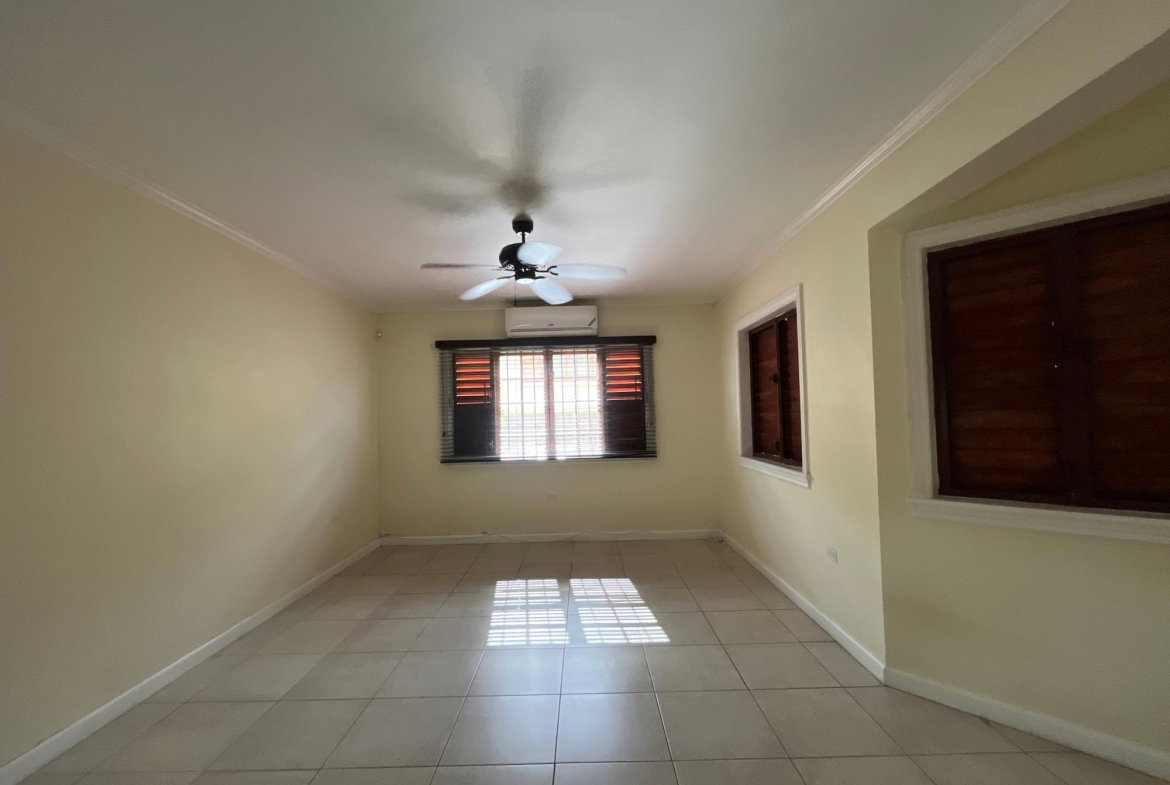 Twenty-Fourth image of 8-11 Waterworks Road in Kingston 8, St. Andrew, Jamaica - property is For Rent