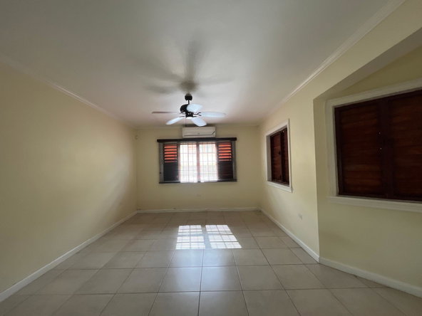 Twenty-Fourth image of 8-11 Waterworks Road in Kingston 8, St. Andrew, Jamaica - property is For Rent