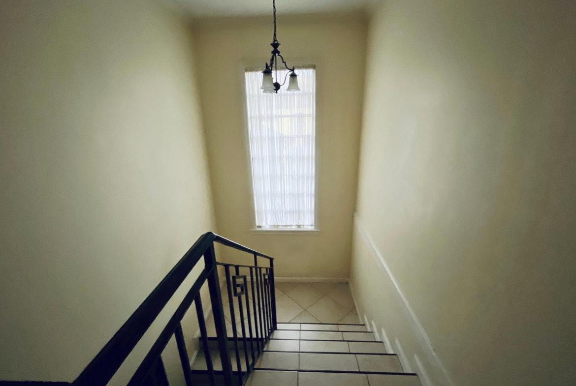 Twenty-Fifth image of 8-11 Waterworks Road in Kingston 8, St. Andrew, Jamaica - property is For Rent