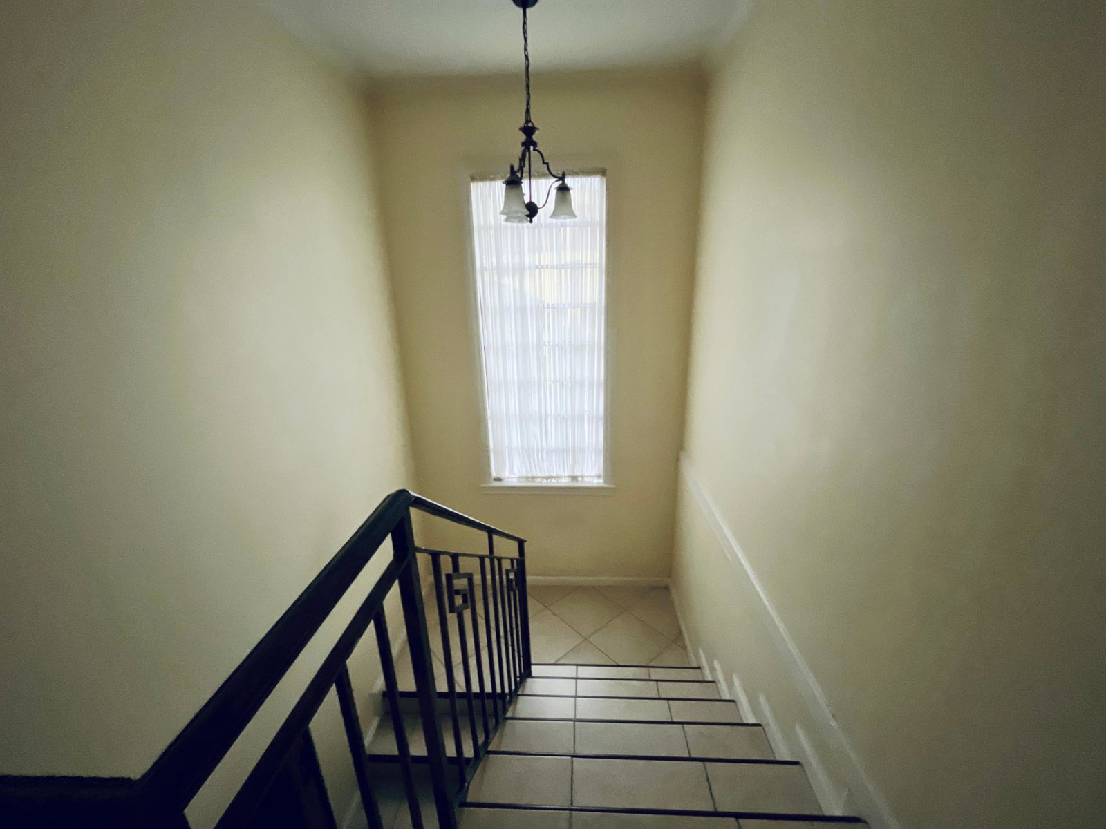 Luxury-Executive-Townhouse-for-Rent-at-Coco-Palms-St.-Andrew-Jamaica Twenty-Fifth image of 8-11 Waterworks Road in Kingston 8, St. Andrew, Jamaica - property is For Rent