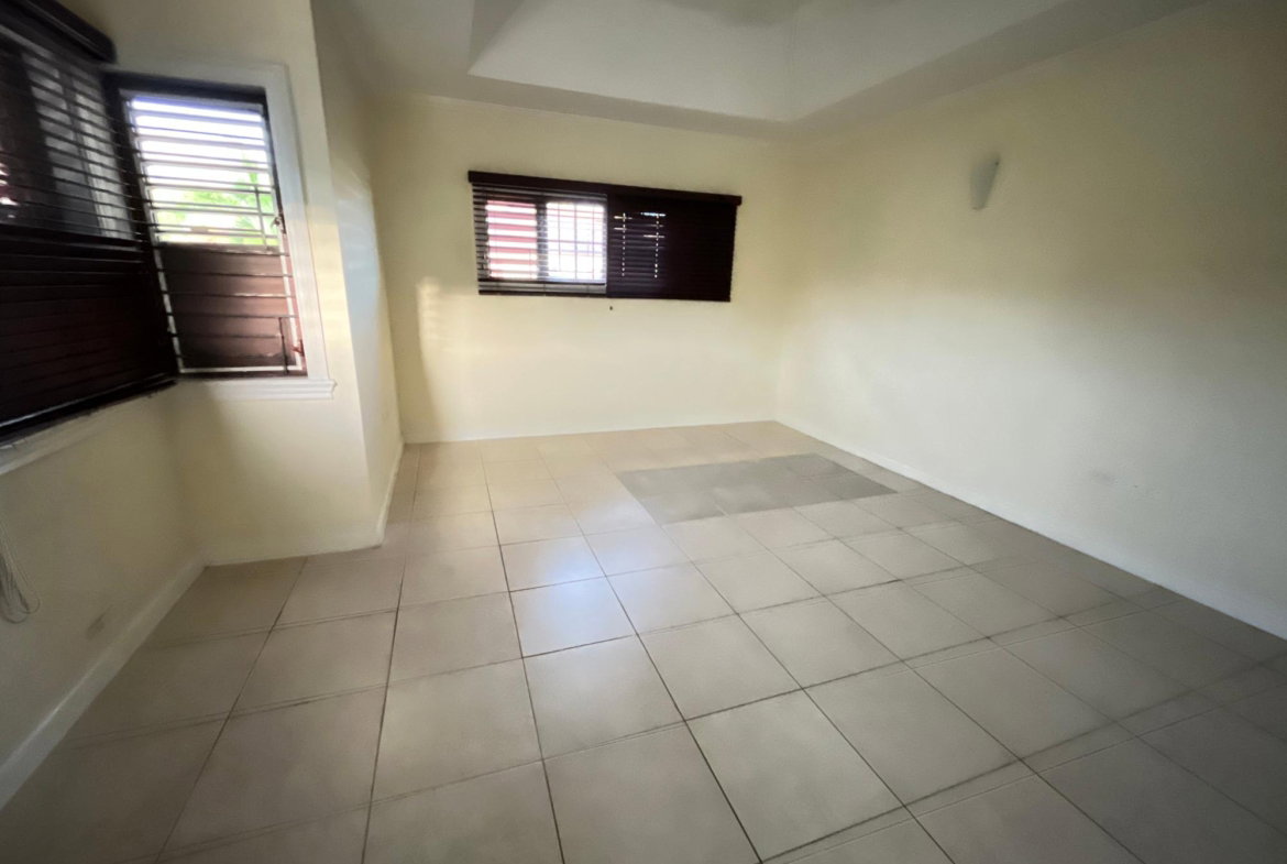 Twenty-Sixth image of 8-11 Waterworks Road in Kingston 8, St. Andrew, Jamaica - property is For Rent