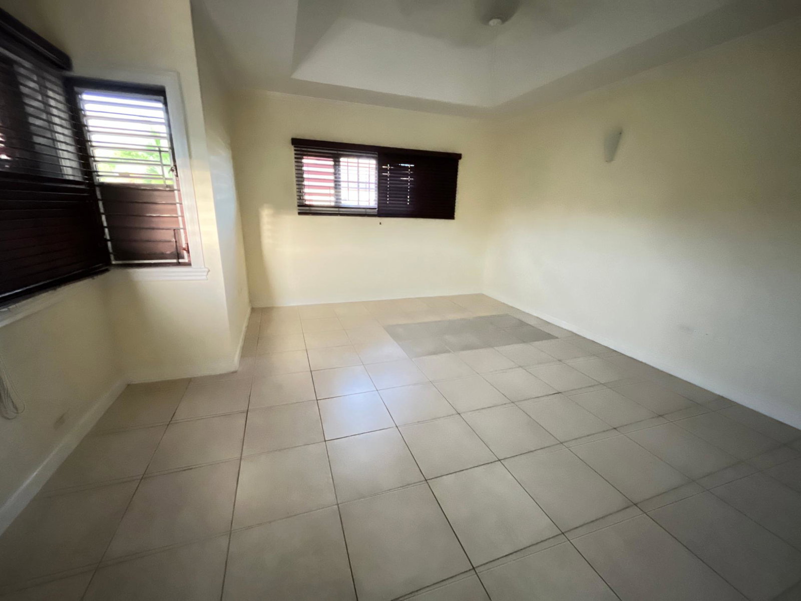 Luxury-Executive-Townhouse-for-Rent-at-Coco-Palms-St.-Andrew-Jamaica Twenty-Sixth image of 8-11 Waterworks Road in Kingston 8, St. Andrew, Jamaica - property is For Rent