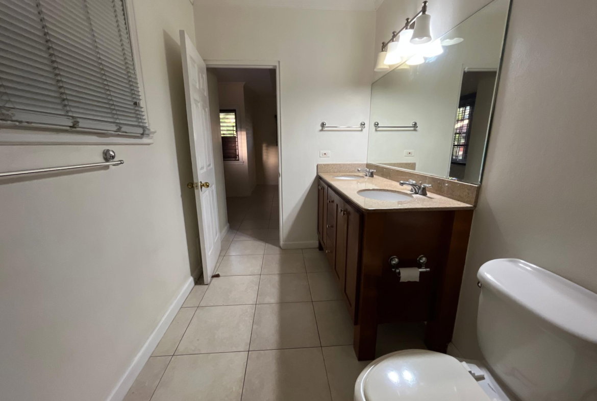 Twenty-Seventh image of 8-11 Waterworks Road in Kingston 8, St. Andrew, Jamaica - property is For Rent