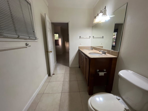 Twenty-Seventh image of 8-11 Waterworks Road in Kingston 8, St. Andrew, Jamaica - property is For Rent