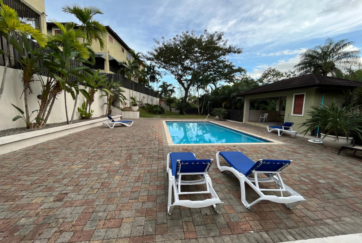 Twenty-Eighth image of 8-11 Waterworks Road in Kingston 8, St. Andrew, Jamaica - property is For Rent