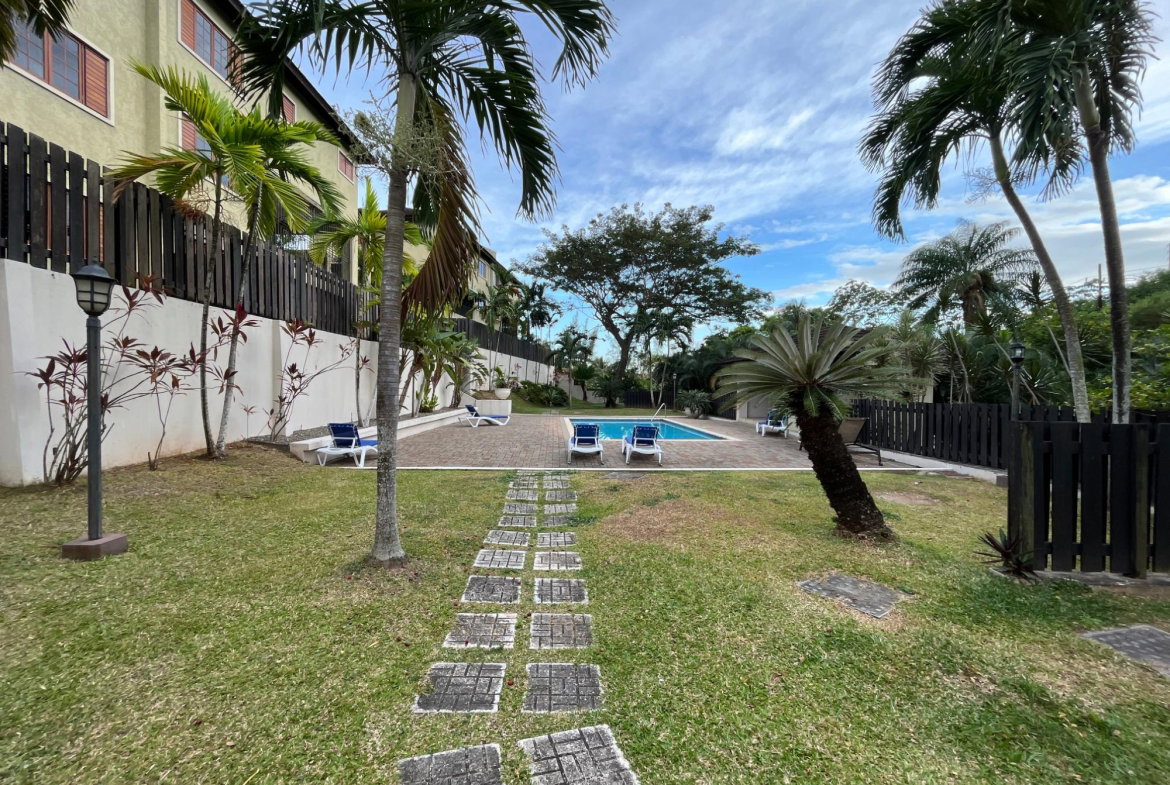 Twenty-Ninth image of 8-11 Waterworks Road in Kingston 8, St. Andrew, Jamaica - property is For Rent