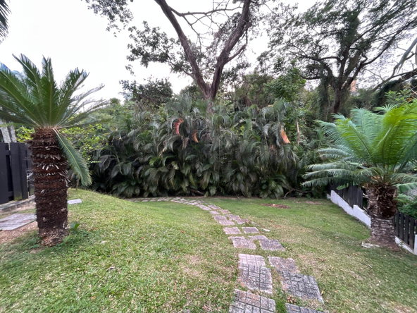 Thirtieth image of 8-11 Waterworks Road in Kingston 8, St. Andrew, Jamaica - property is For Rent