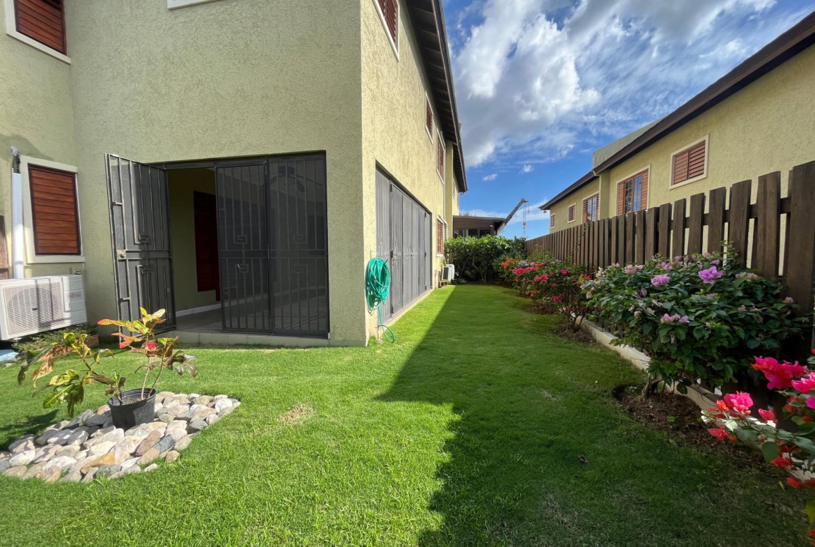 Fourth image of 8-11 Waterworks Road in Kingston 8, St. Andrew, Jamaica - property is For Rent