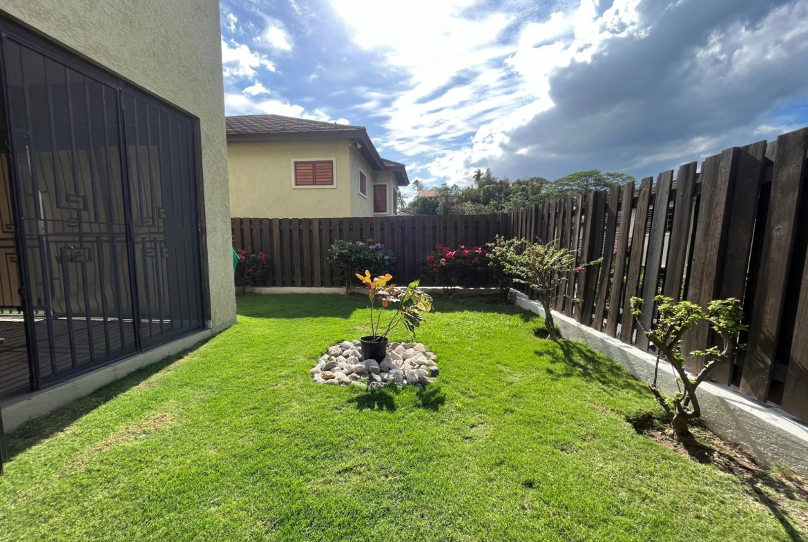 Sixth image of 8-11 Waterworks Road in Kingston 8, St. Andrew, Jamaica - property is For Rent