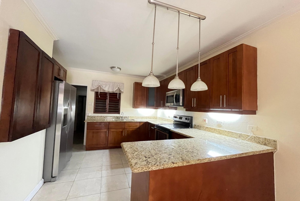 Seventh image of 8-11 Waterworks Road in Kingston 8, St. Andrew, Jamaica - property is For Rent