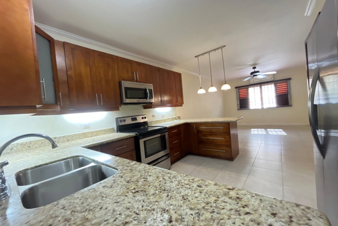 Eighth image of 8-11 Waterworks Road in Kingston 8, St. Andrew, Jamaica - property is For Rent