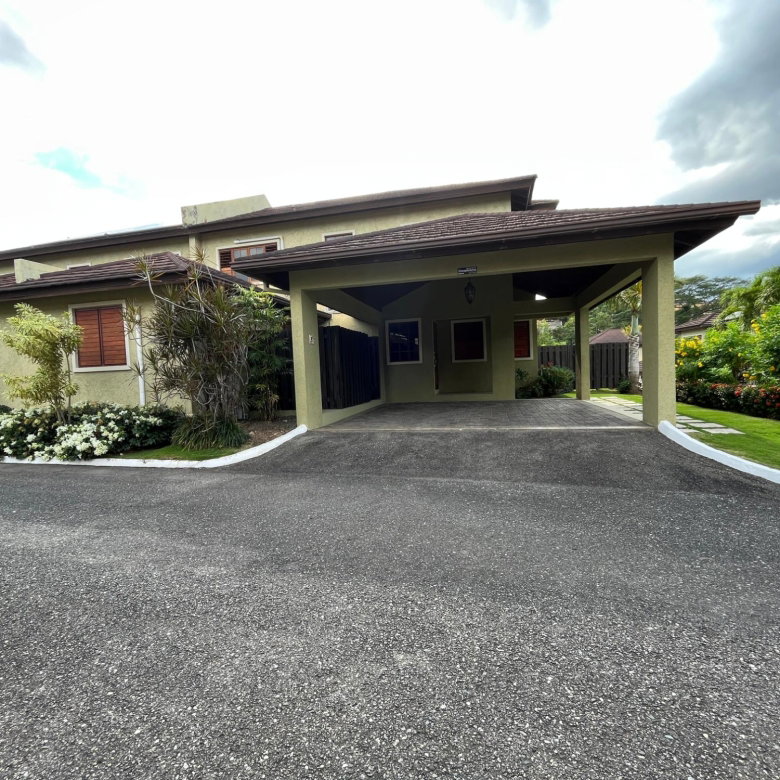 First image of 8-11 Waterworks Road in Kingston 8, St. Andrew, Jamaica - property is For Rent
