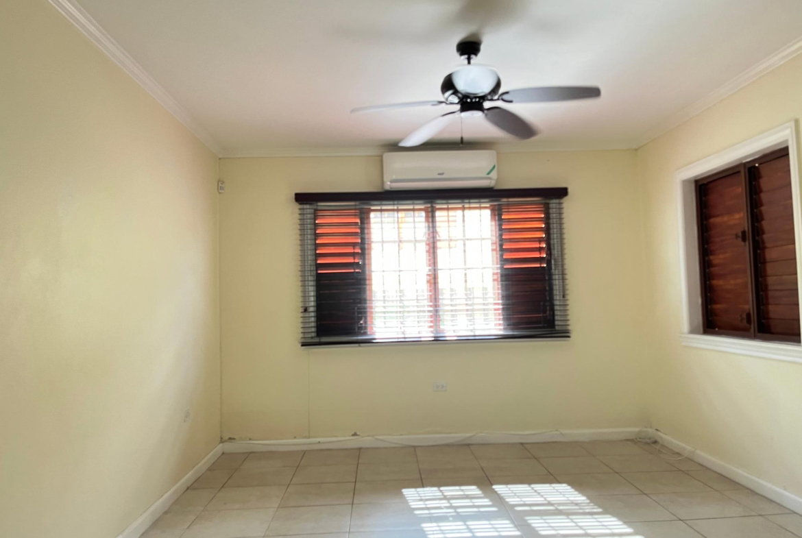 Tenth image of 8-11 Waterworks Road in Kingston 8, St. Andrew, Jamaica - property is For Rent