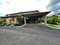 First image of 8-11 Waterworks Road in Kingston 8, St. Andrew, Jamaica - property is For Rent