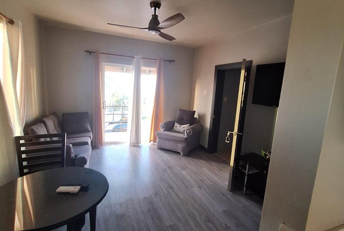 Second image of 10-105 Signature Place, Torado h in Montego Bay, St. James, Jamaica - property is For Rent