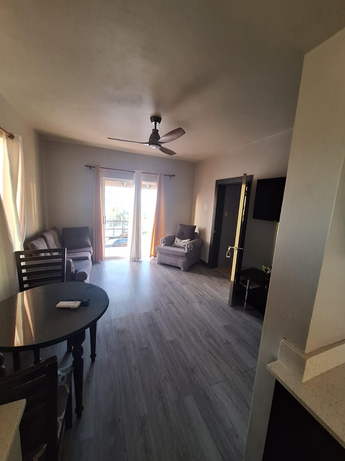 Second image of 10-105 Signature Place, Torado h in Montego Bay, St. James, Jamaica - property is For Rent