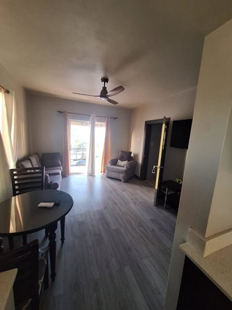 Second image of 10-105 Signature Place, Torado h in Montego Bay, St. James, Jamaica - property is For Rent