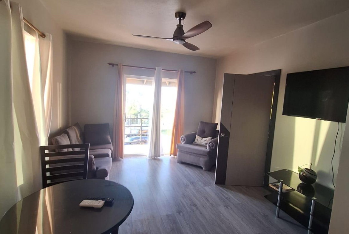 Eleventh image of 10-105 Signature Place, Torado h in Montego Bay, St. James, Jamaica - property is For Rent