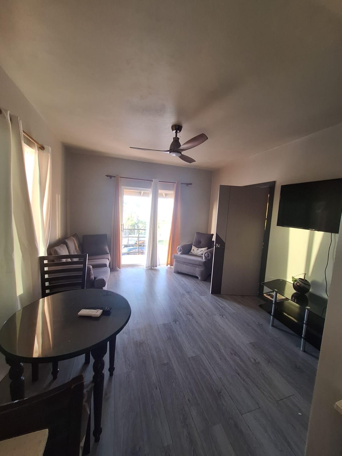 Eleventh image of 10-105 Signature Place, Torado h in Montego Bay, St. James, Jamaica - property is For Rent