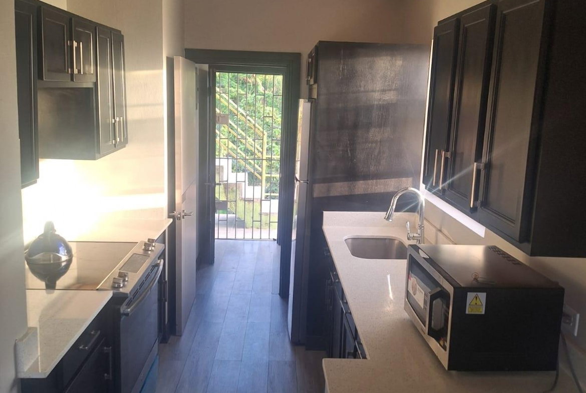 Twelfth image of 10-105 Signature Place, Torado h in Montego Bay, St. James, Jamaica - property is For Rent