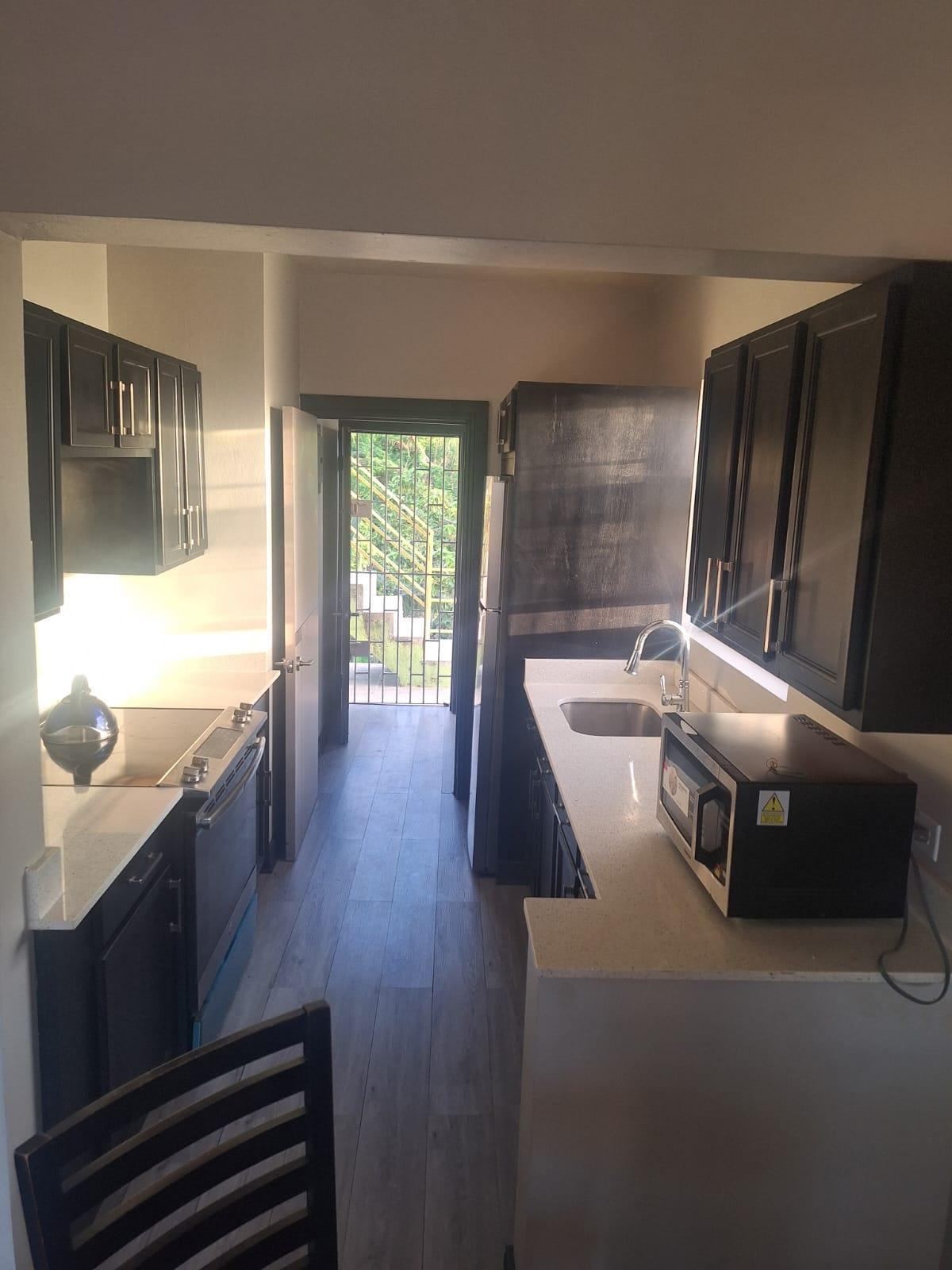 Twelfth image of 10-105 Signature Place, Torado h in Montego Bay, St. James, Jamaica - property is For Rent