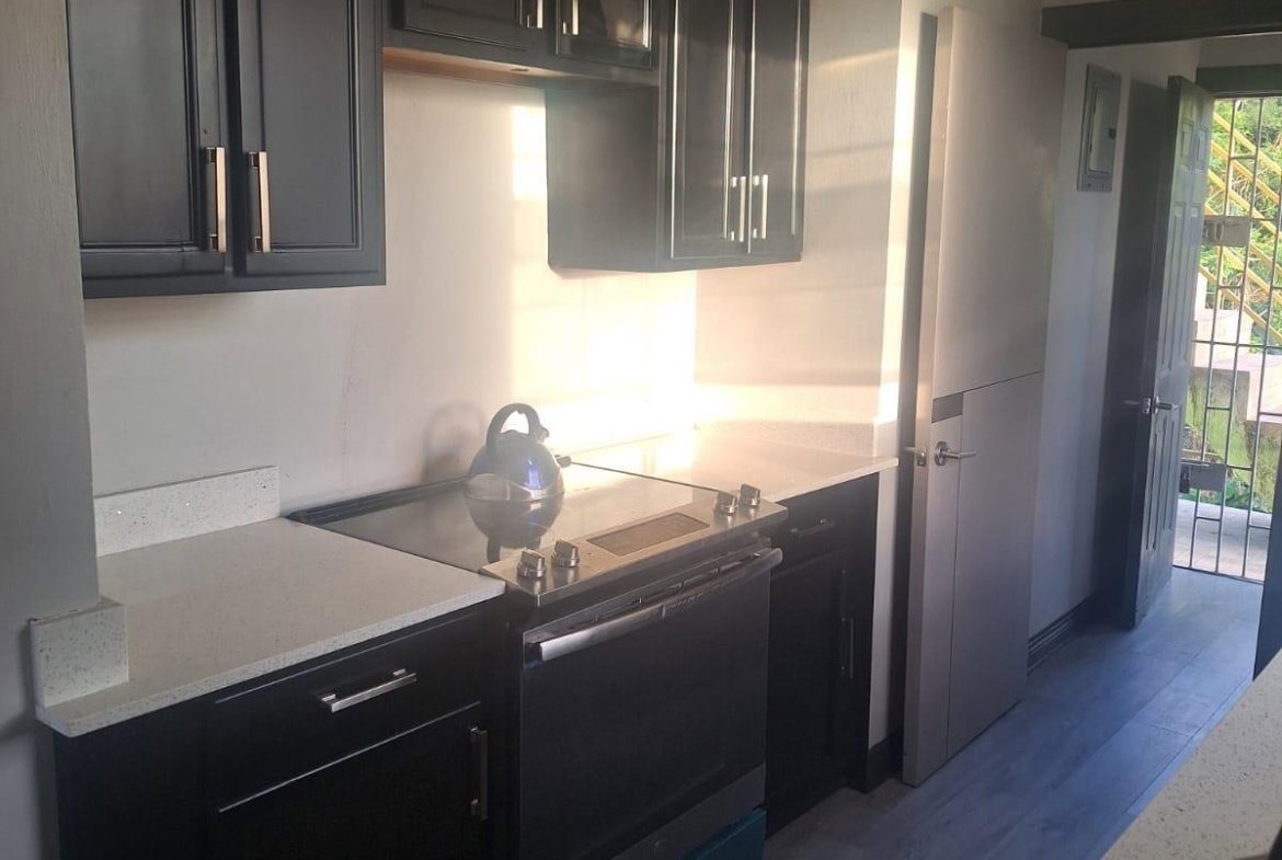 Thirteenth image of 10-105 Signature Place, Torado h in Montego Bay, St. James, Jamaica - property is For Rent