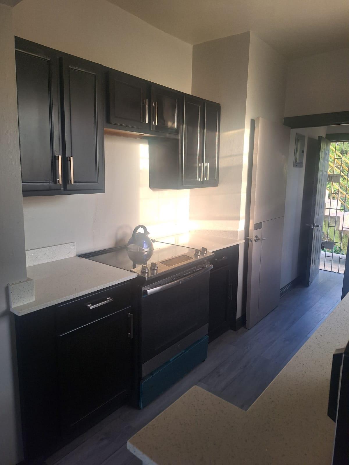 Thirteenth image of 10-105 Signature Place, Torado h in Montego Bay, St. James, Jamaica - property is For Rent