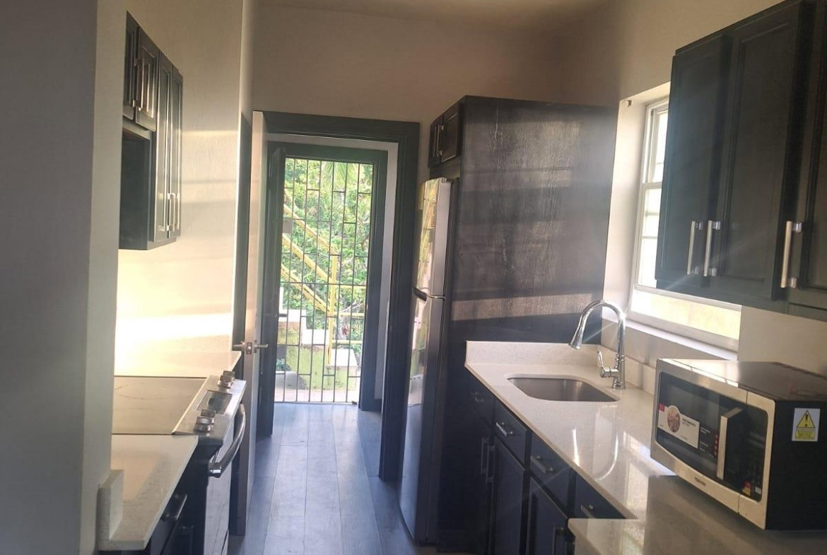 Fourteenth image of 10-105 Signature Place, Torado h in Montego Bay, St. James, Jamaica - property is For Rent