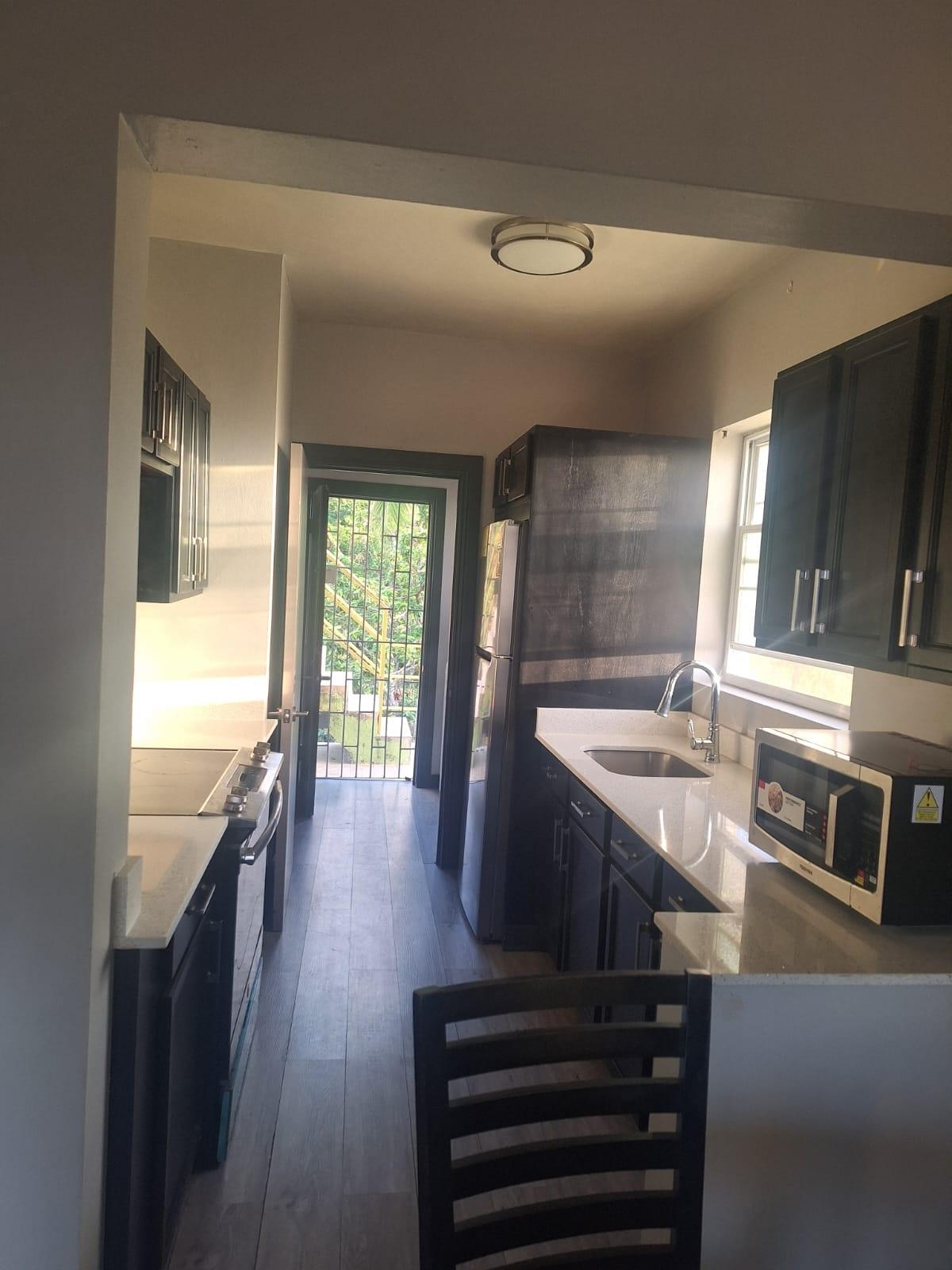 Fourteenth image of 10-105 Signature Place, Torado h in Montego Bay, St. James, Jamaica - property is For Rent