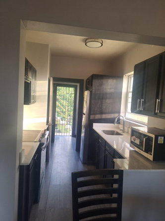 Fourteenth image of 10-105 Signature Place, Torado h in Montego Bay, St. James, Jamaica - property is For Rent
