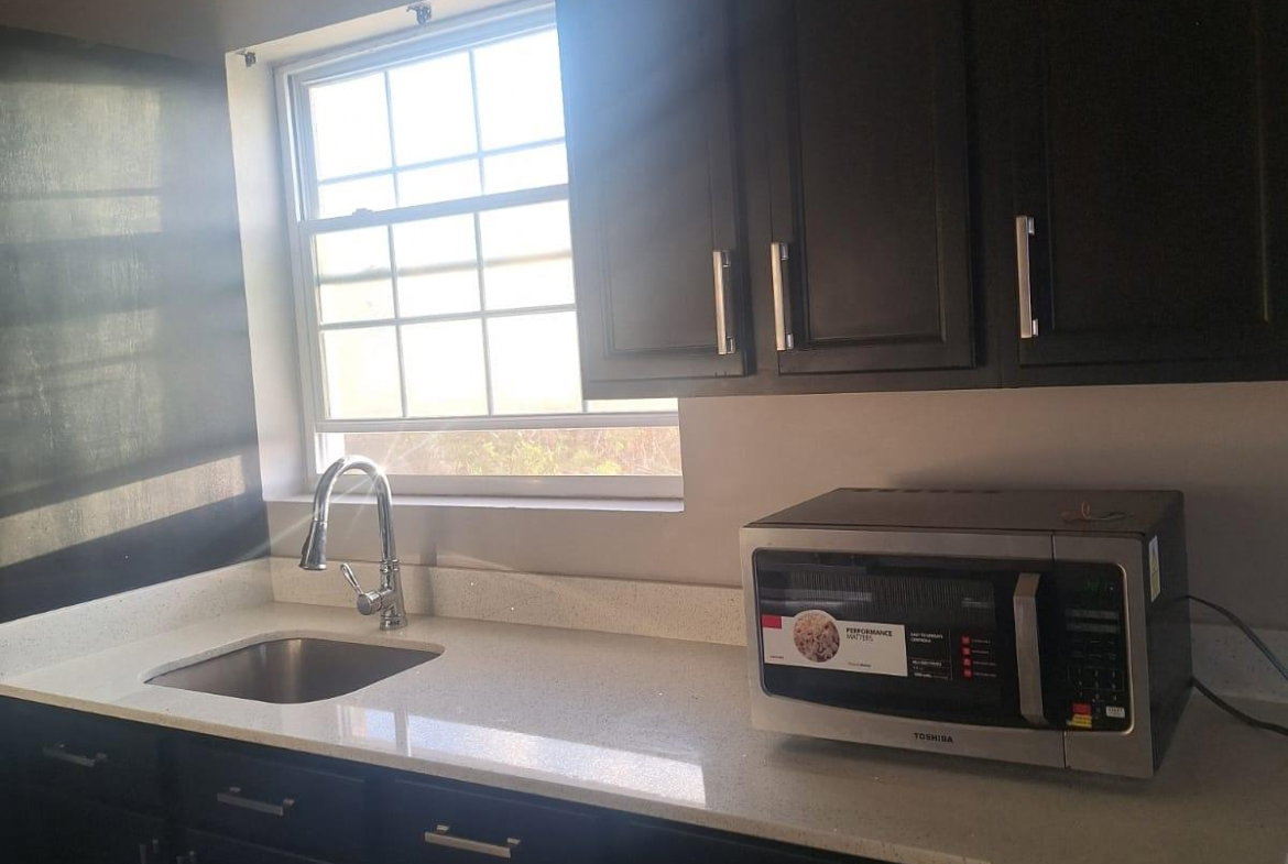 Fifteenth image of 10-105 Signature Place, Torado h in Montego Bay, St. James, Jamaica - property is For Rent