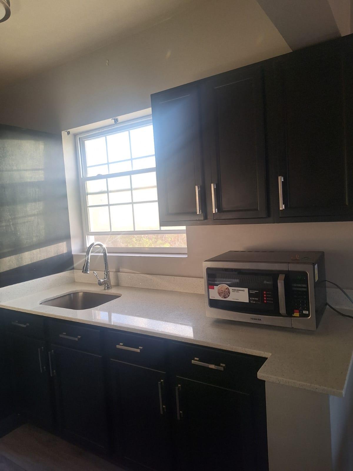 Fifteenth image of 10-105 Signature Place, Torado h in Montego Bay, St. James, Jamaica - property is For Rent