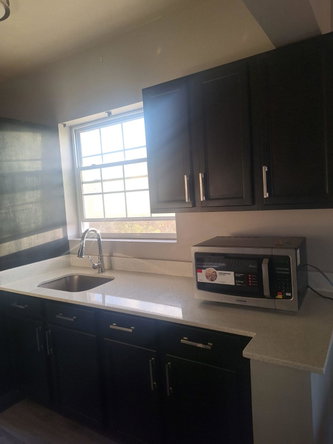 Fifteenth image of 10-105 Signature Place, Torado h in Montego Bay, St. James, Jamaica - property is For Rent