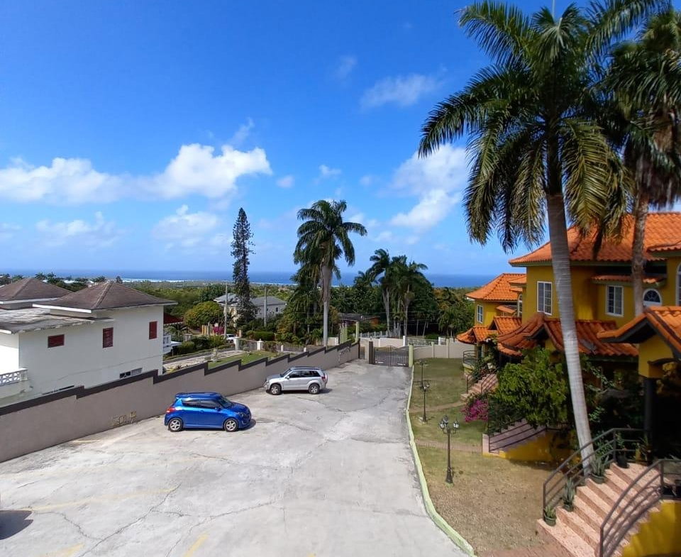 Sixteenth image of 10-105 Signature Place, Torado h in Montego Bay, St. James, Jamaica - property is For Rent