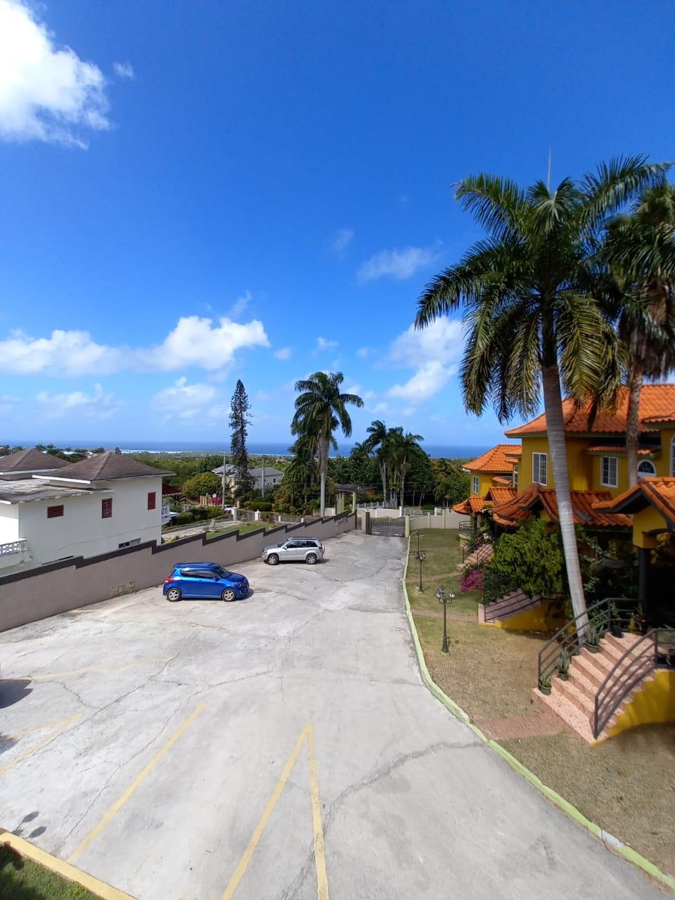 Sixteenth image of 10-105 Signature Place, Torado h in Montego Bay, St. James, Jamaica - property is For Rent