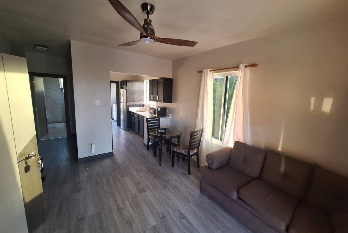 Third image of 10-105 Signature Place, Torado h in Montego Bay, St. James, Jamaica - property is For Rent