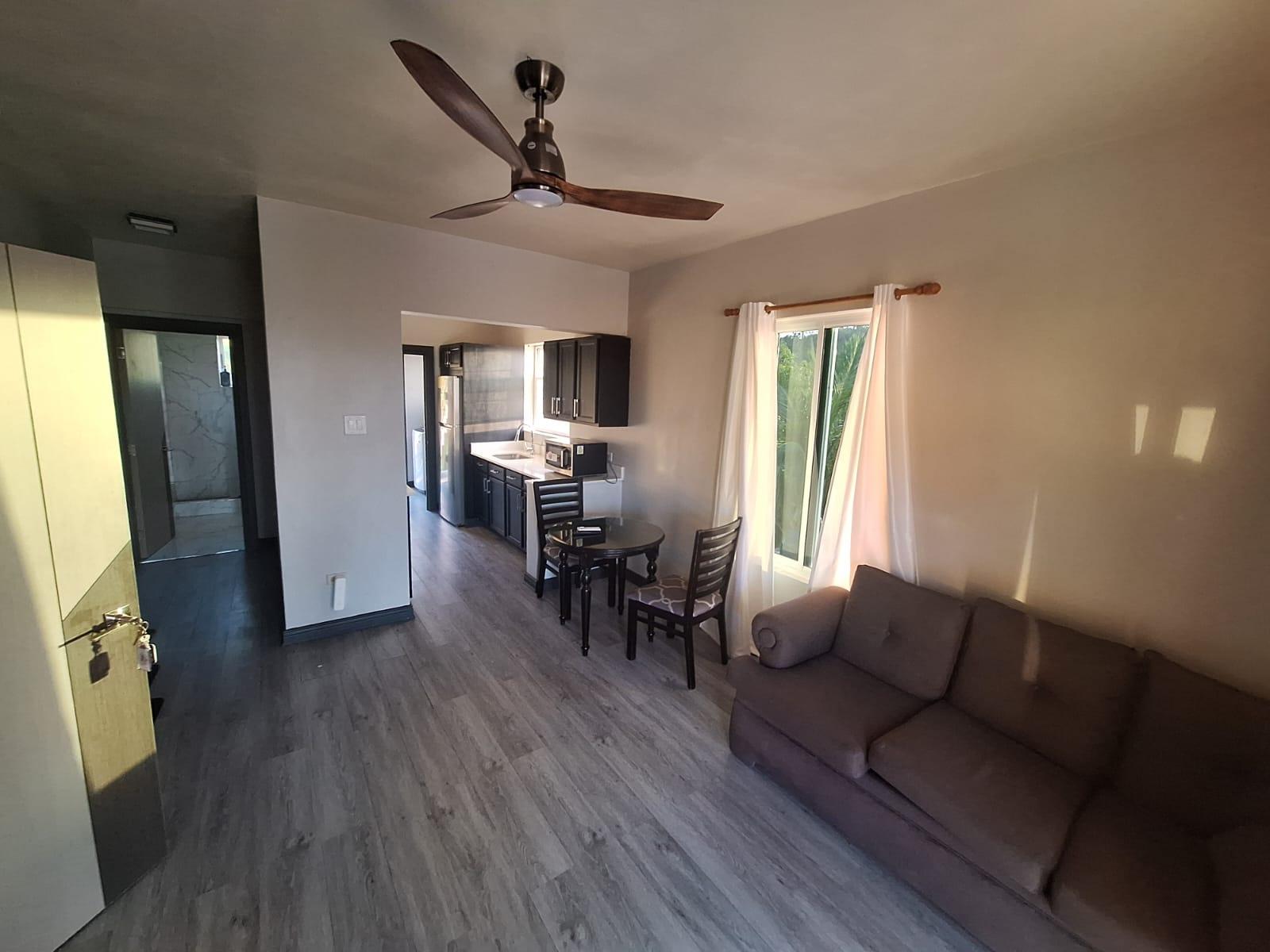 Third image of 10-105 Signature Place, Torado h in Montego Bay, St. James, Jamaica - property is For Rent