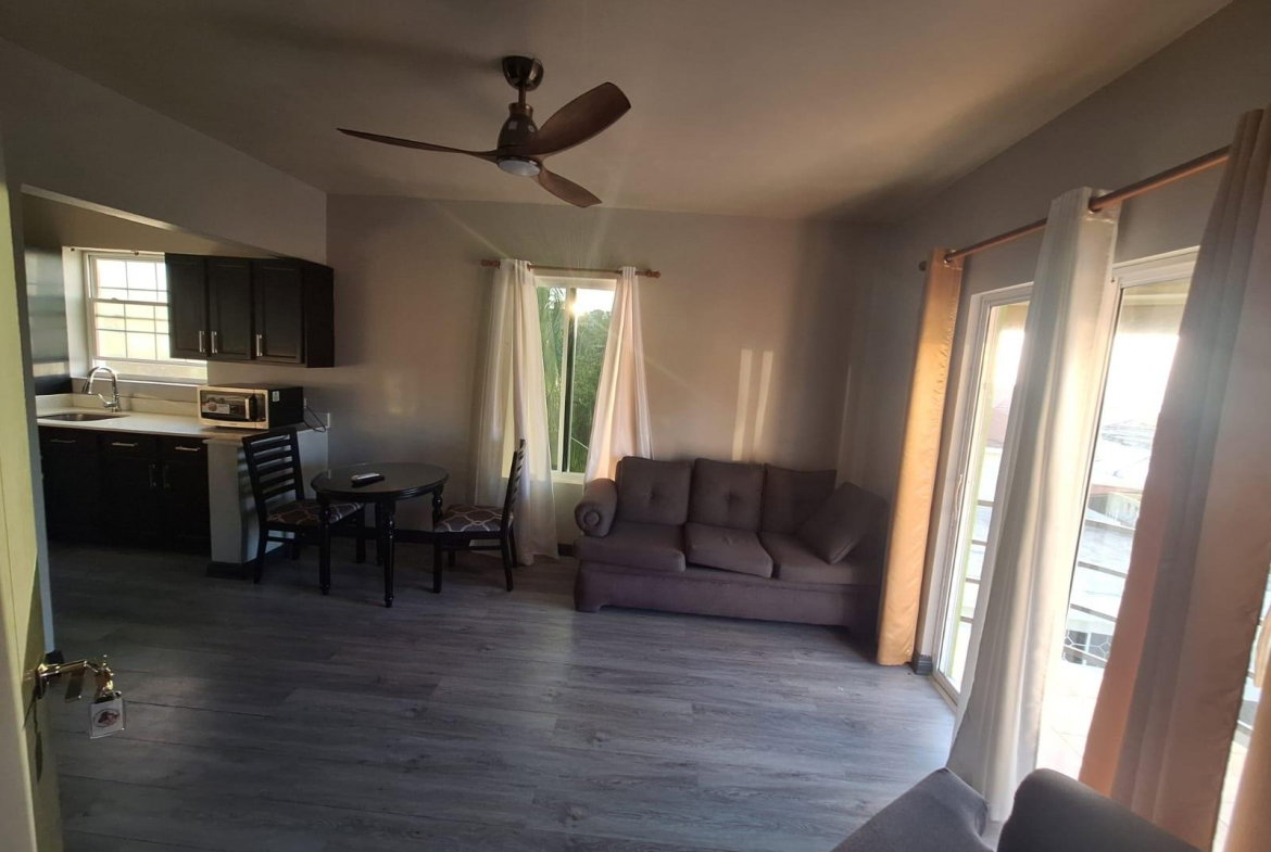 Fourth image of 10-105 Signature Place, Torado h in Montego Bay, St. James, Jamaica - property is For Rent