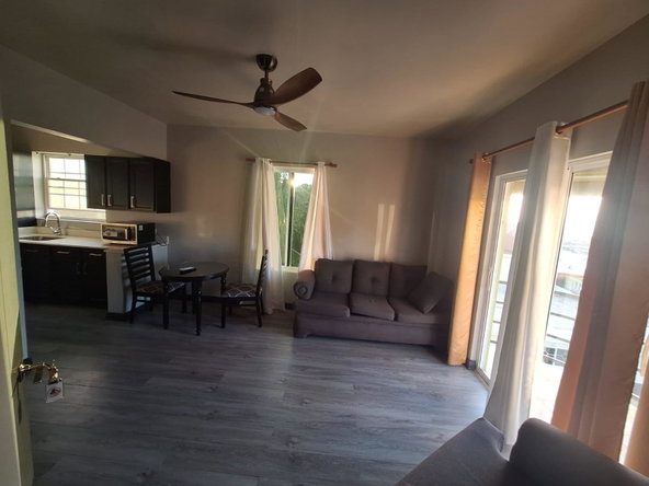 Fourth image of 10-105 Signature Place, Torado h in Montego Bay, St. James, Jamaica - property is For Rent