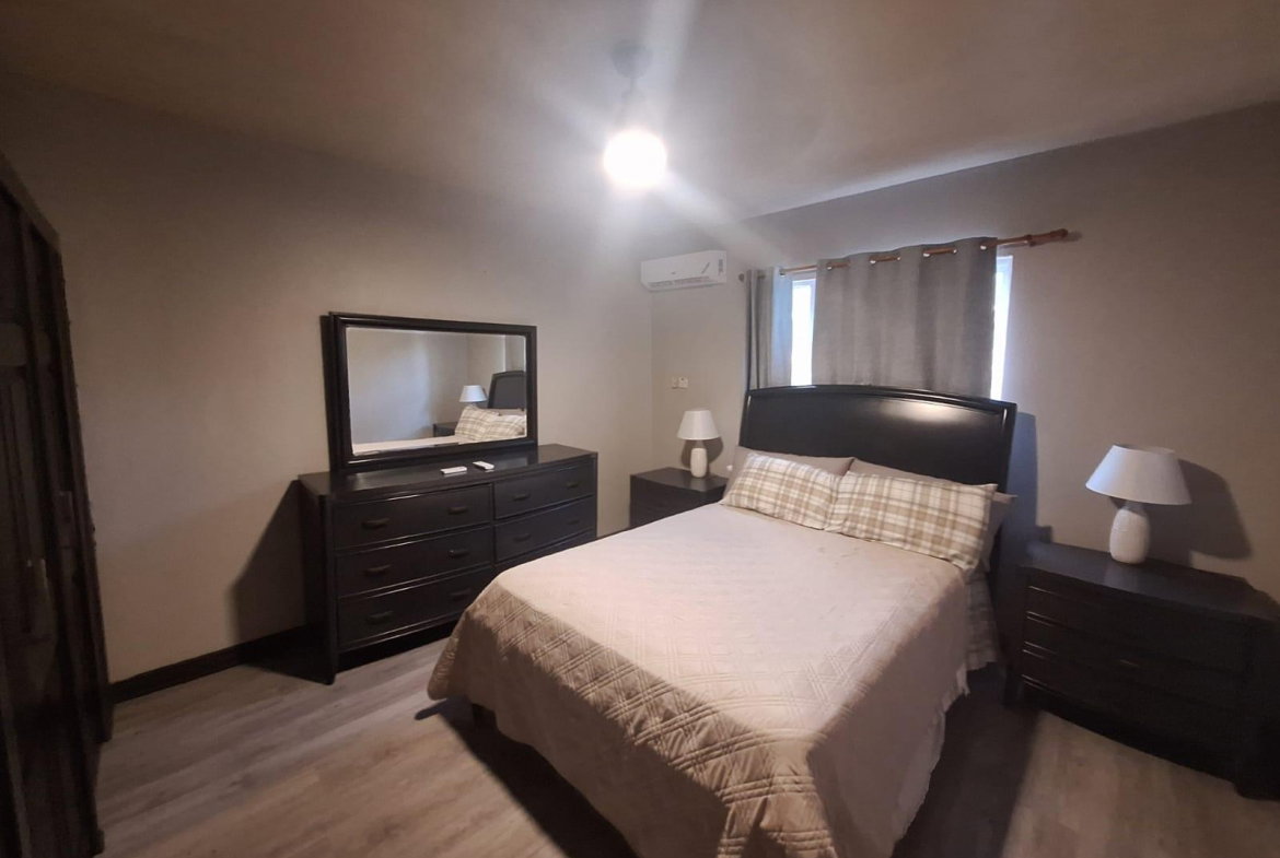 Fifth image of 10-105 Signature Place, Torado h in Montego Bay, St. James, Jamaica - property is For Rent