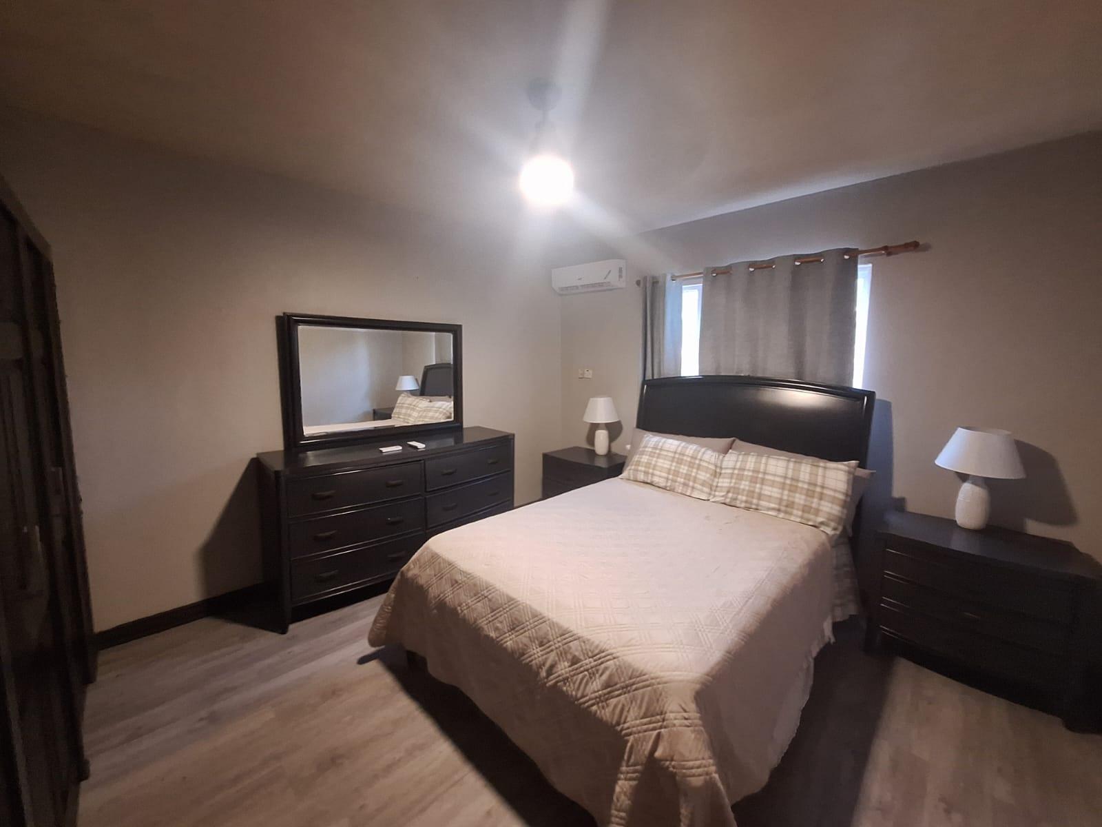 Fifth image of 10-105 Signature Place, Torado h in Montego Bay, St. James, Jamaica - property is For Rent