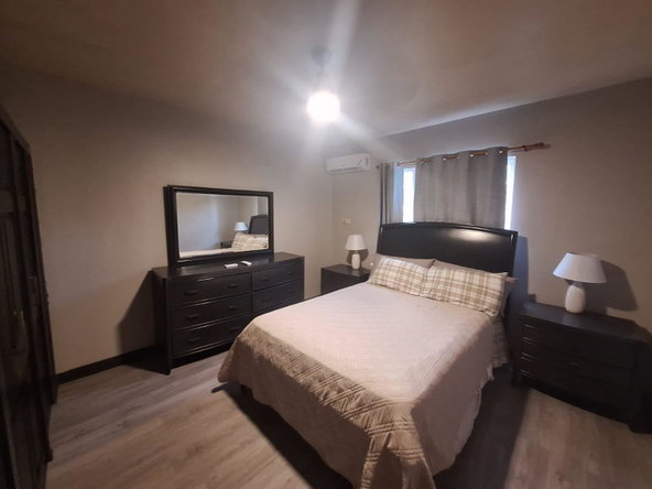 Fifth image of 10-105 Signature Place, Torado h in Montego Bay, St. James, Jamaica - property is For Rent