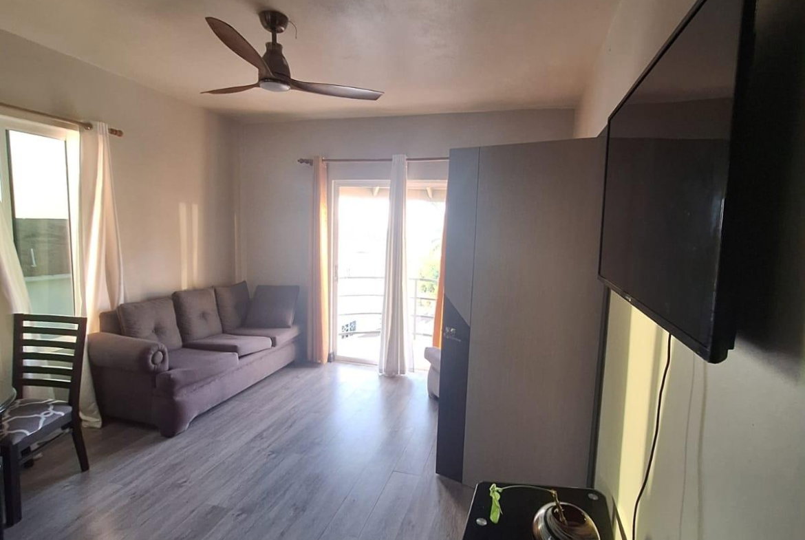 Sixth image of 10-105 Signature Place, Torado h in Montego Bay, St. James, Jamaica - property is For Rent