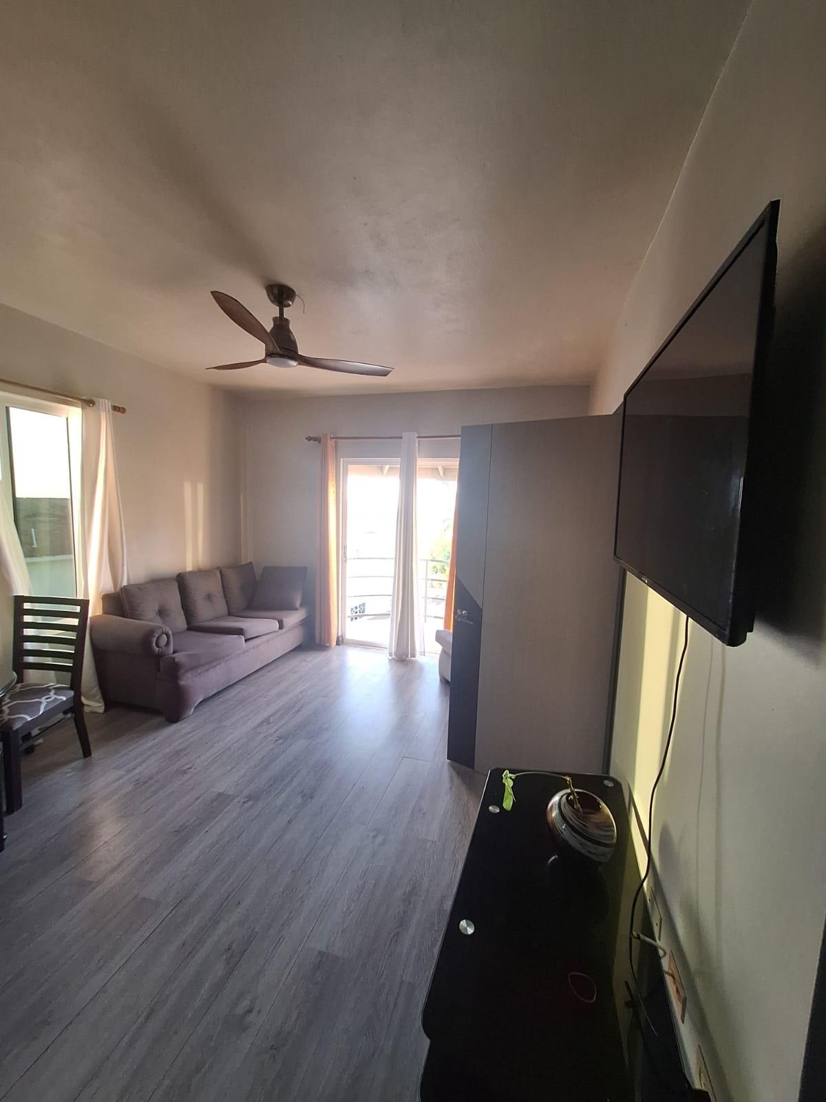 Sixth image of 10-105 Signature Place, Torado h in Montego Bay, St. James, Jamaica - property is For Rent