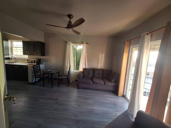 First image of 10-105 Signature Place, Torado h in Montego Bay, St. James, Jamaica - property is For Rent